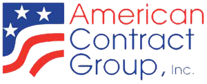 American Contract Group company logo