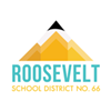 Roosevelt Elementary School District Jobs