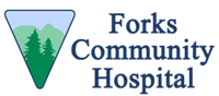 Forks Community Hospital Jobs