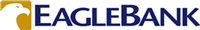 EagleBank Jobs