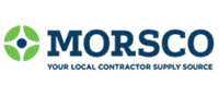 MORSCO Jobs