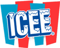 The ICEE Company Jobs