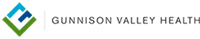 Gunnison Valley Health Jobs