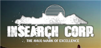 InSearch Corp Jobs