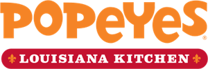 Ela Foods Jobs