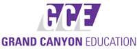 Grand Canyon Education Jobs