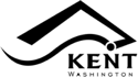 City of Kent Police Department Jobs