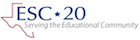 ESC-20 Jobs