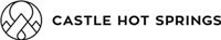 Castle Hot Springs Jobs