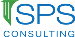 SPS Consulting company logo