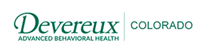Devereux Colorado Jobs