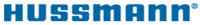 Hussmann Corporation Jobs