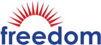 Freedom Financial Network Jobs