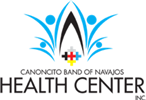 Canoncito band of Navajos Health Center Jobs
