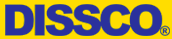 Denver Industrial Sales and Service Co. Jobs