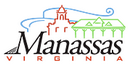 City of Manassas Jobs