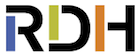 RDH Building Science Inc Jobs
