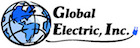 Global Electric Jobs