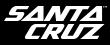 Santa Cruz Bicycles Jobs