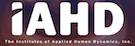 The Institutes of Applied Human Dynamics, Inc. Jobs