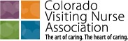 Colorado Visiting Nurse Association Jobs
