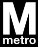 Washington Metropolitan Area Transit Authority Jobs