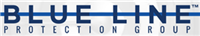 BLUE LINE PROTECTION GROUP, INC. Jobs