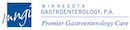 Minnesota Gastroenterology, P.A. Jobs