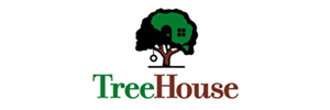 TreeHouse Foods Jobs