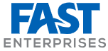 FAST Enterprises Jobs