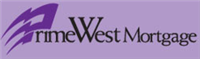 PrimeWest Mortgage Jobs