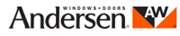 Andersen Windows and Doors Jobs
