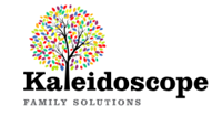 Kaleidoscope Family Solutions Jobs