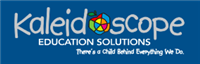 Kaleidoscope Education Solutions Jobs