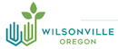 City of Wilsonville Jobs