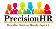 Precision Human Resource Systems Jobs