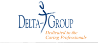 Delta-T K12 Jobs