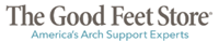 Good Feet Jobs