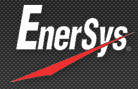 EnerSys Delaware Inc. Jobs