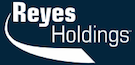 Reyes Fleet Management Jobs