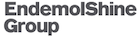 Endemolshine North America Jobs