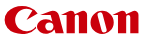 Canon Medical Systems USA, Inc. Jobs