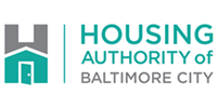 Housing Authority of Baltimore City Jobs