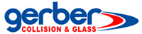 Gerber Collision & Glass Jobs