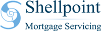 Shellpoint Mortgage Servicing Jobs