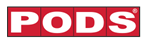 PODS Enterprises, LLC Jobs