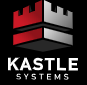 Kastle Systems International Jobs