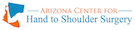 ARIZONA CENTER FOR HAND SURGERY Jobs