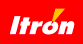 Itron, Inc Jobs