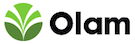 Olam Jobs